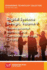 Digital Systems Design, Volume II: Developmental Methods and Combinational Logic Circuits