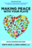 Making Peace With Your Plate