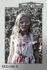Horror Library, Volume 5