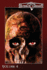 Horror Library, Volume 4 4