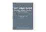 2021 Field Guide