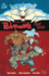 The Perhapanauts First Blood Format: Paperback
