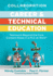 Collaboration for Career and Technical Education: Teamwork Beyond the Core Content Areas in a Plc at Work� (a Guide for Collaborative Teaching in Career and Technical Education)