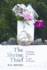 The Shrine Thief