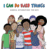 I Can Do Hard Things: Mindful Affirmations for Kids