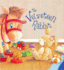 The Velveteen Rabbit-Little Hippo Books-Children's Padded Board Book