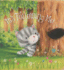 It's Following Me! -Little Hippo Books-Children's Padded Board Book