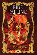 Fire Falling (Air Awakens)