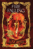 Fire Falling