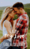 Feel My Love