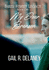 My Dear Branson Gail R. Delaney