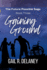 Gaining Ground