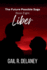 Liber
