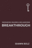 Breakthrough (1) (Prophecies, Prayers & Declarations)