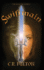 Swiftmain (the Light of Andrea)