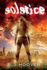 Solstice (Dying Earth)