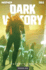 Dark Victory (Galaxy's Edge)
