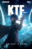 Ktf Part 1 (Galaxy's Edge)