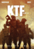 Ktf Part II
