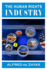 The Human Rights Industry