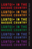 Lgbtqi+ in the Basque Country (Basque Politics Series)