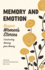 Memory and Emotion: Basque Women's Stories, Constructing Meaning from Memory