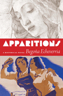 Apparitions (Basque Originals, 31)