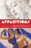 Apparitions (Basque Originals, 31)