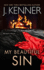 My Beautiful Sin