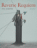 Reverse Requiem
