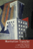 Manhattan Transfer (Modern Classics)