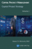 Capital Project Management, Volume I: Capital Project Strategy