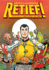 Keith Laumer's Retief!