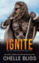 Ignite
