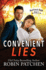 Convenient Lies