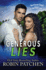 Generous Lies