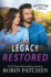 Legacy Restored