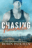 Chasing Amanda: Expanded Edition (the Amanda Books (Expanded))