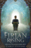 Firian Rising (the Tanyuin Academy Series)