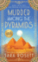 Murder Among the Pyramids