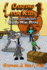 Coding for Kids: Learn Javascript: Build Mini Apps