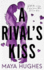 A Rival's Kiss
