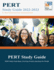 Pert Study Guide 2021-2022: Pert Study Guide Book, Test Prep, Practice Questions for Florida