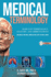 Medical Terminology: a Quick & Easy Reference Book: Basics of Terminology, Anatomy, and Abbreviations