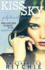 Kiss the Sky (1) (Calloway Sisters)