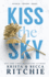 Kiss the Sky (Calloway Sisters)