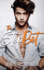 The Step Bet: (Peach State Stepbros #1)