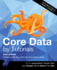 Core Data By Tutorials (Sixth Edition): Persisting Ios App Data With Core Data in Swift