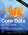 Core Data By Tutorials (Eighth Edition)