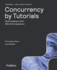 Concurrency By Tutorials (Third Edition): Multithreading in Swift With Gcd & Operations